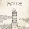 FAT PROP - Leap of Faith - EP